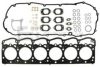 ET ENGINETEAM TE0012 Gasket Set, cylinder head